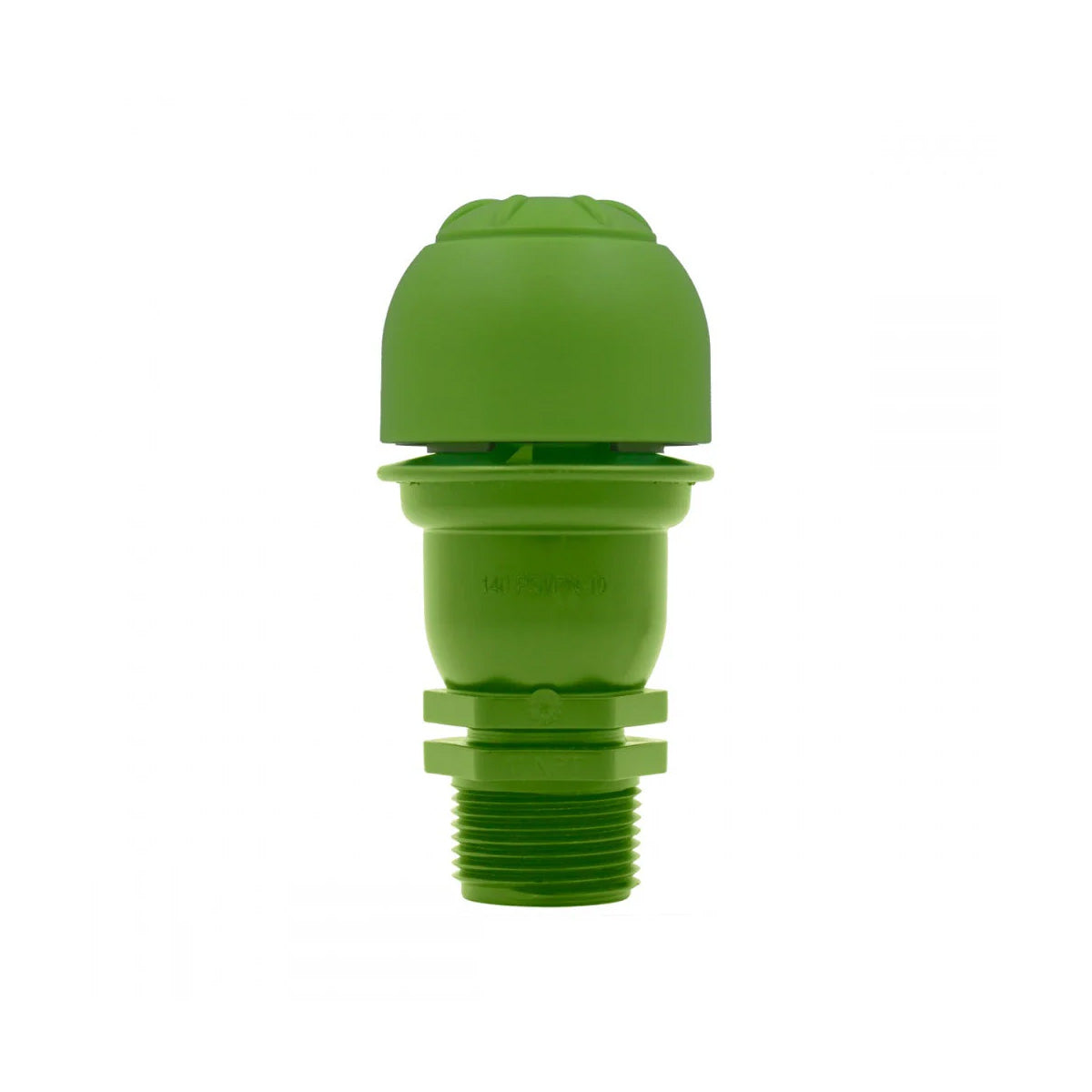 FloraFlex 3/4" Flora Pipe Fittings