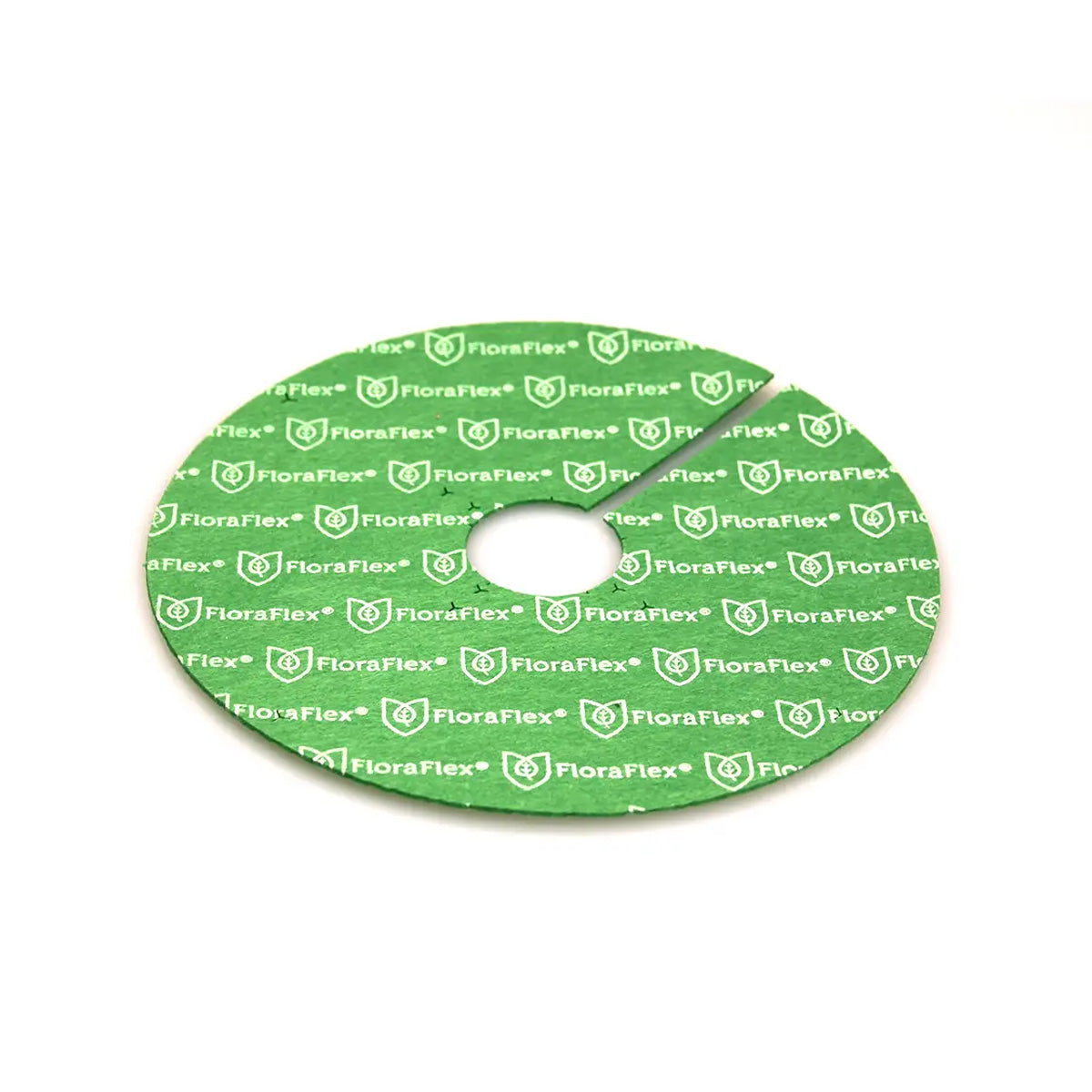 FloraFlex Matrix Pads