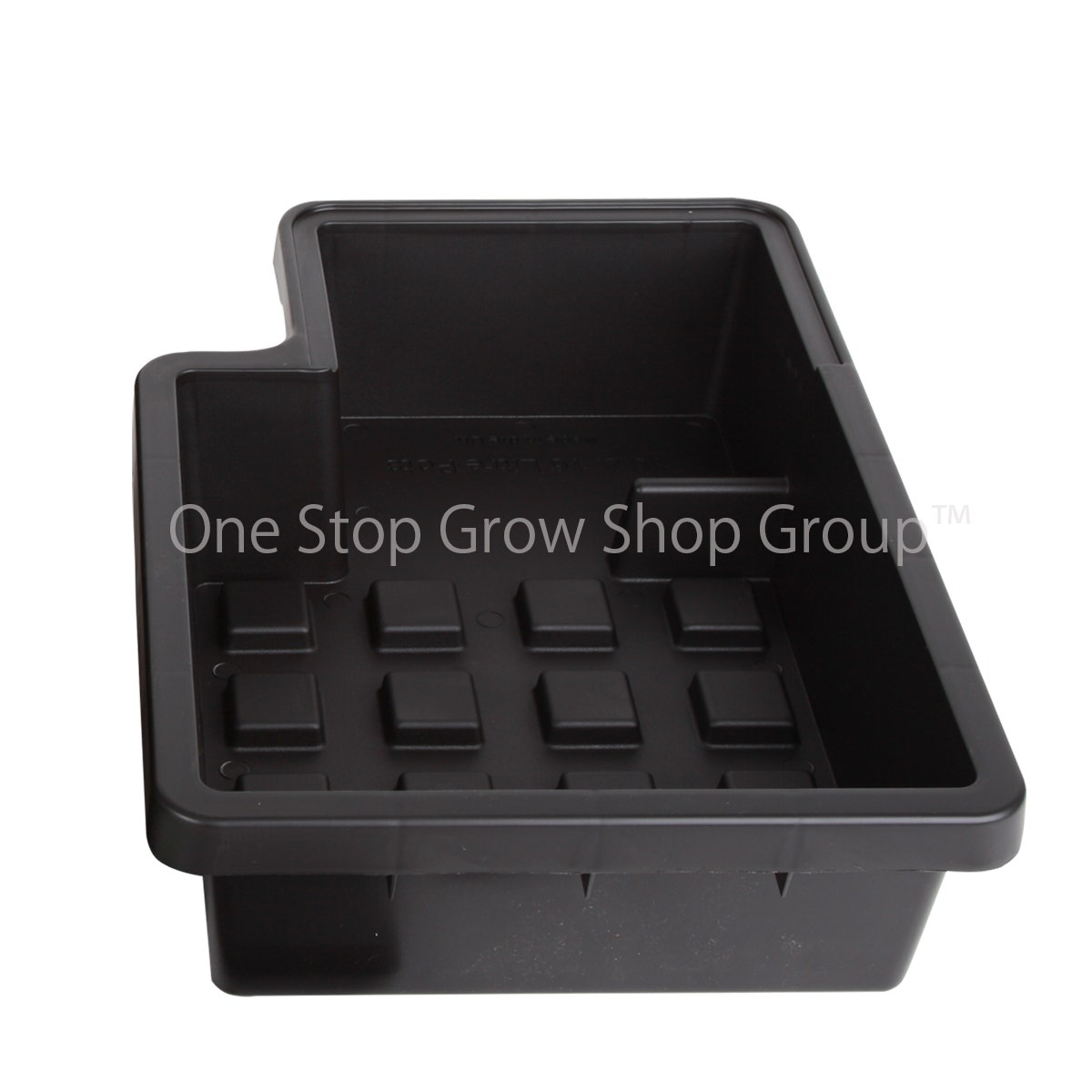 EasyFeed Trays & Spares