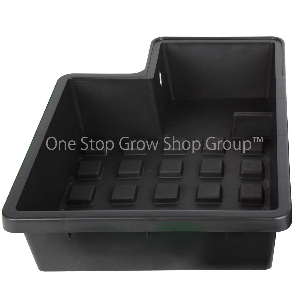 EasyFeed Trays & Spares