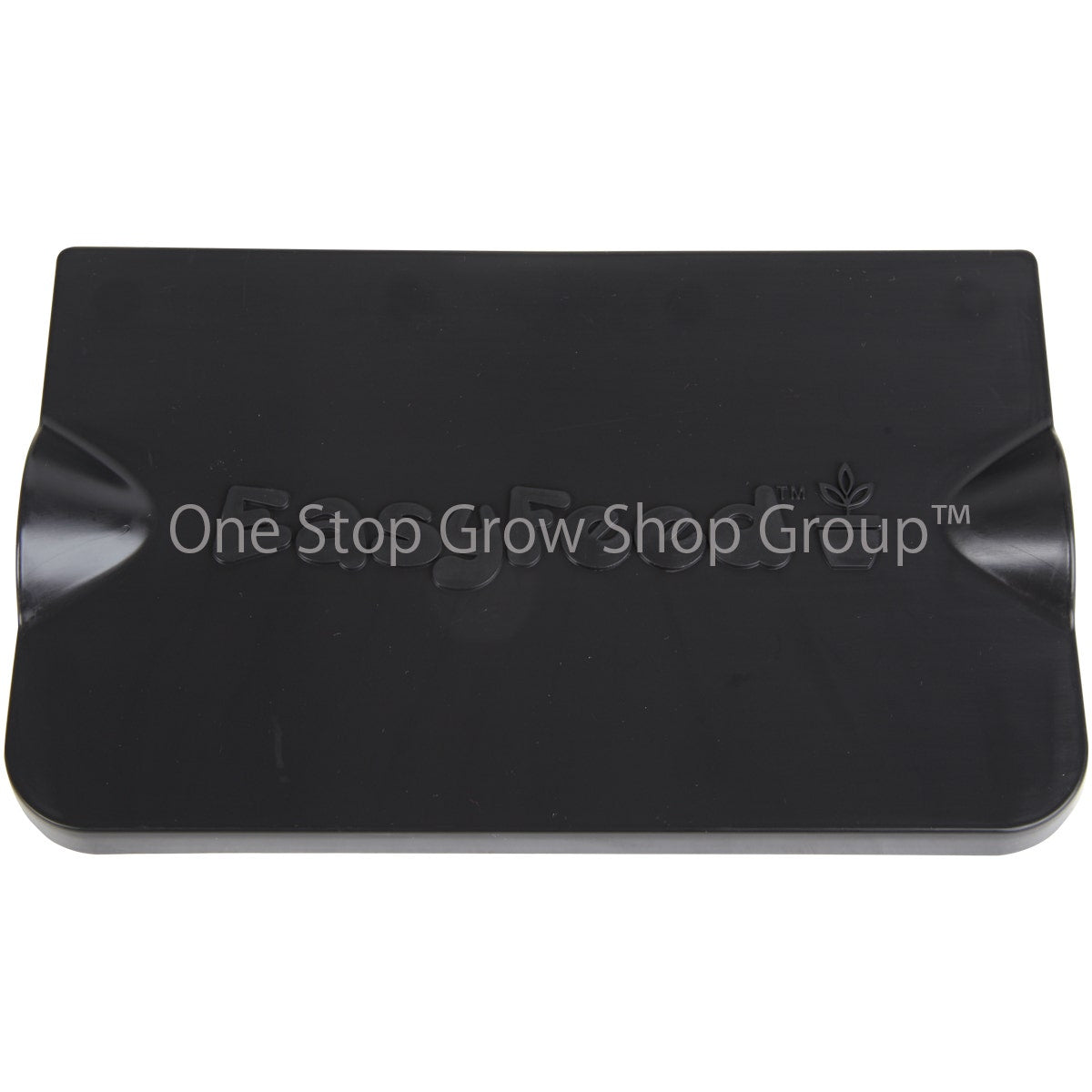 EasyFeed Trays & Spares