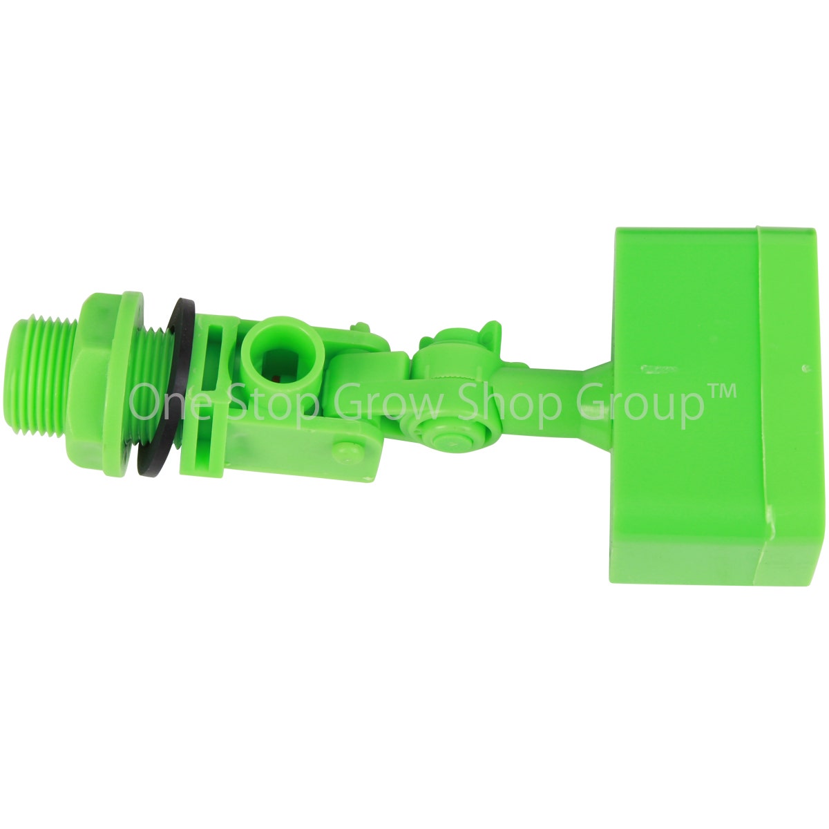 EasyFeed Trays & Spares