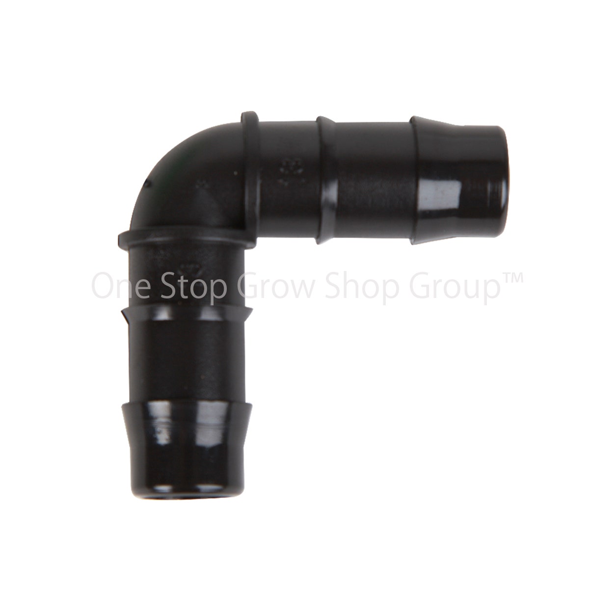 EasyFeed Irrigation Fittings