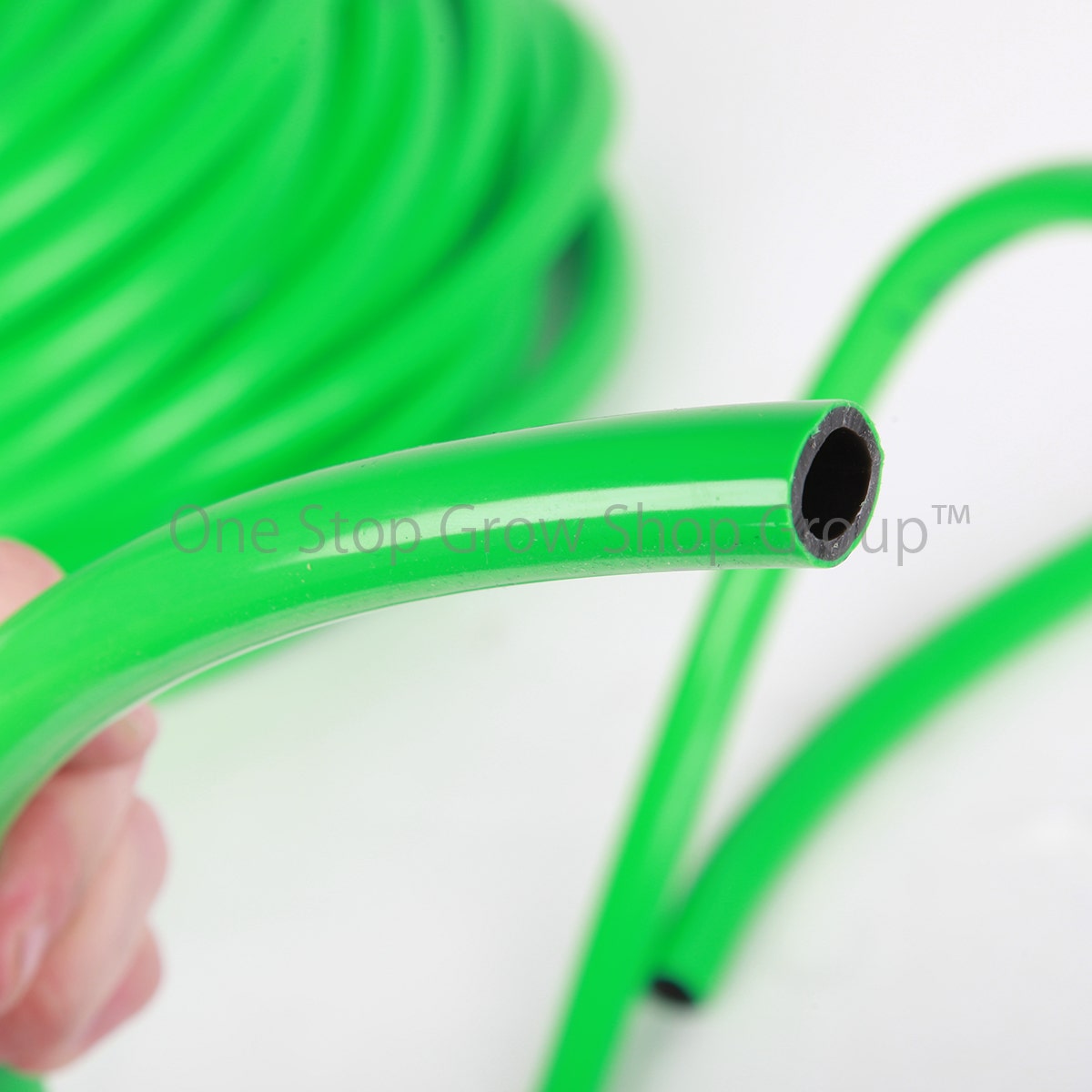 EasyFeed System - 16 litre