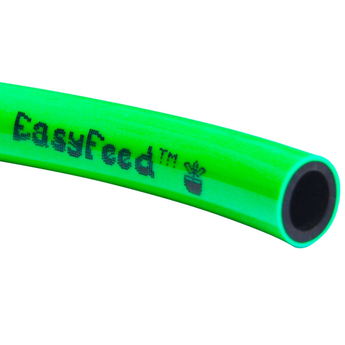 EasyFeed 13mm Flexi Pipe - Sold Per Metre