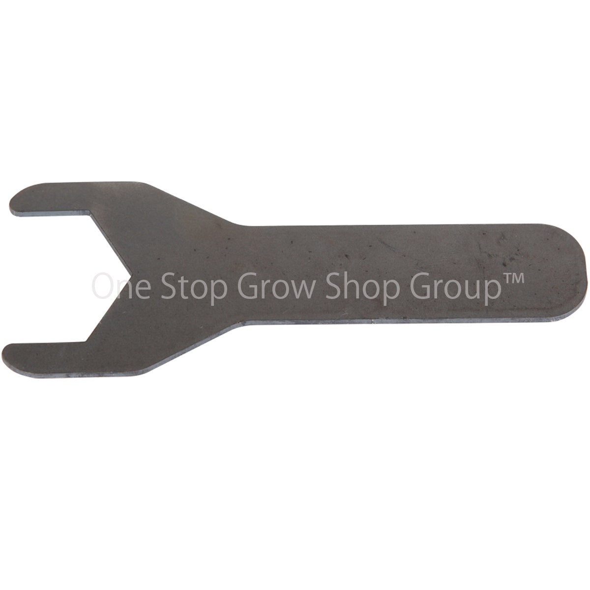 EasyFeed Irrigation Fittings