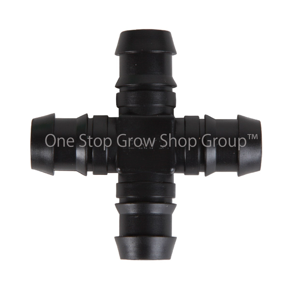 EasyFeed Irrigation Fittings