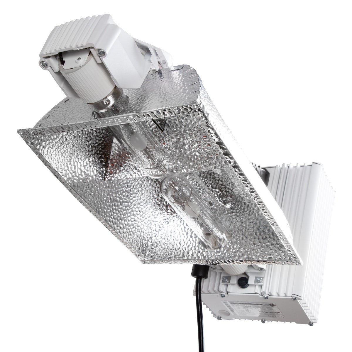 Gavita - Pro 630E SE CDM/CMH (942 LAMP) - FULL FIXTURE