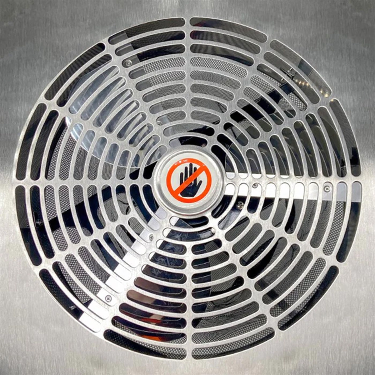 Trimzilla Quick Cut Leaf 18" Automatic Power Trimmer