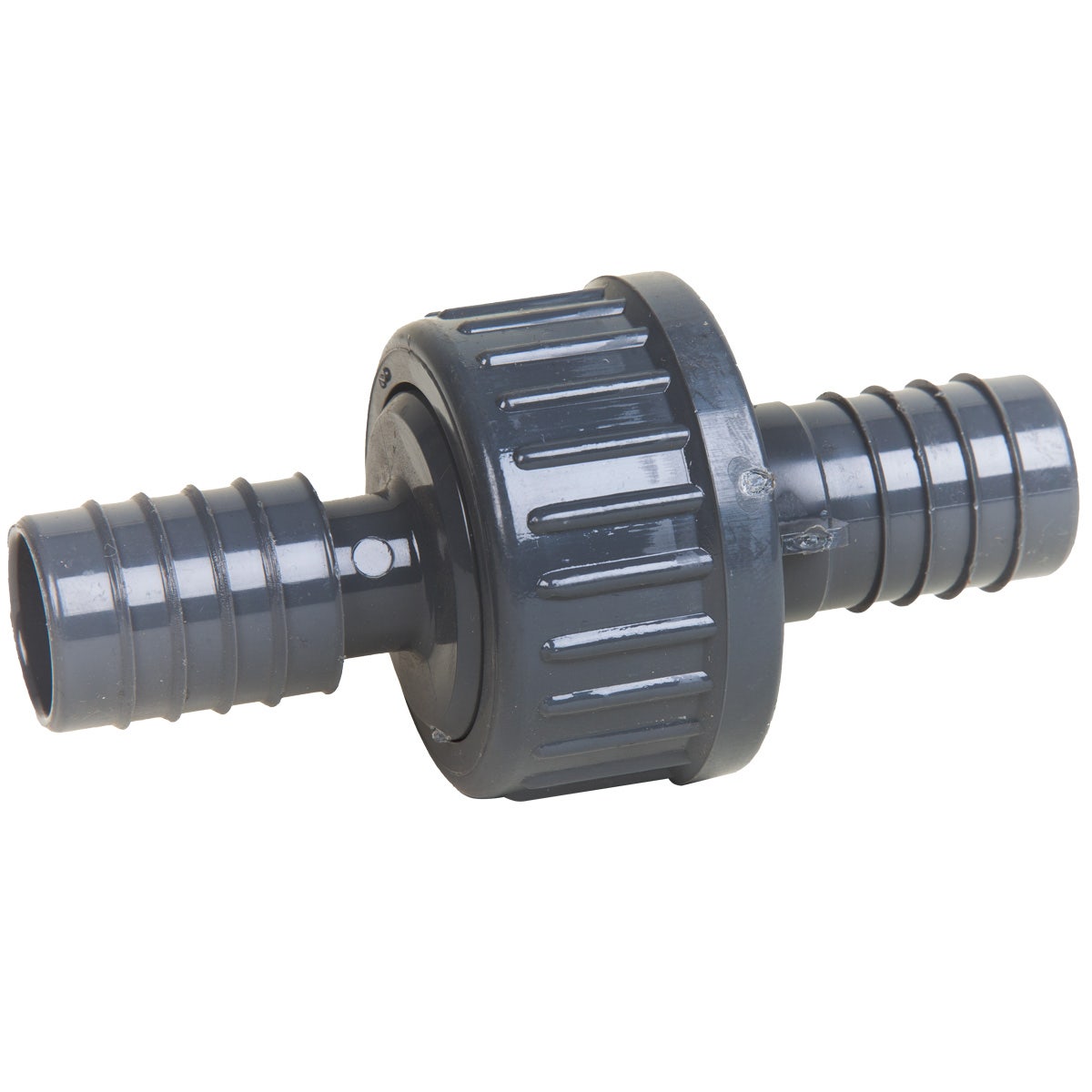 25mm Barbed Irrigation Fittings