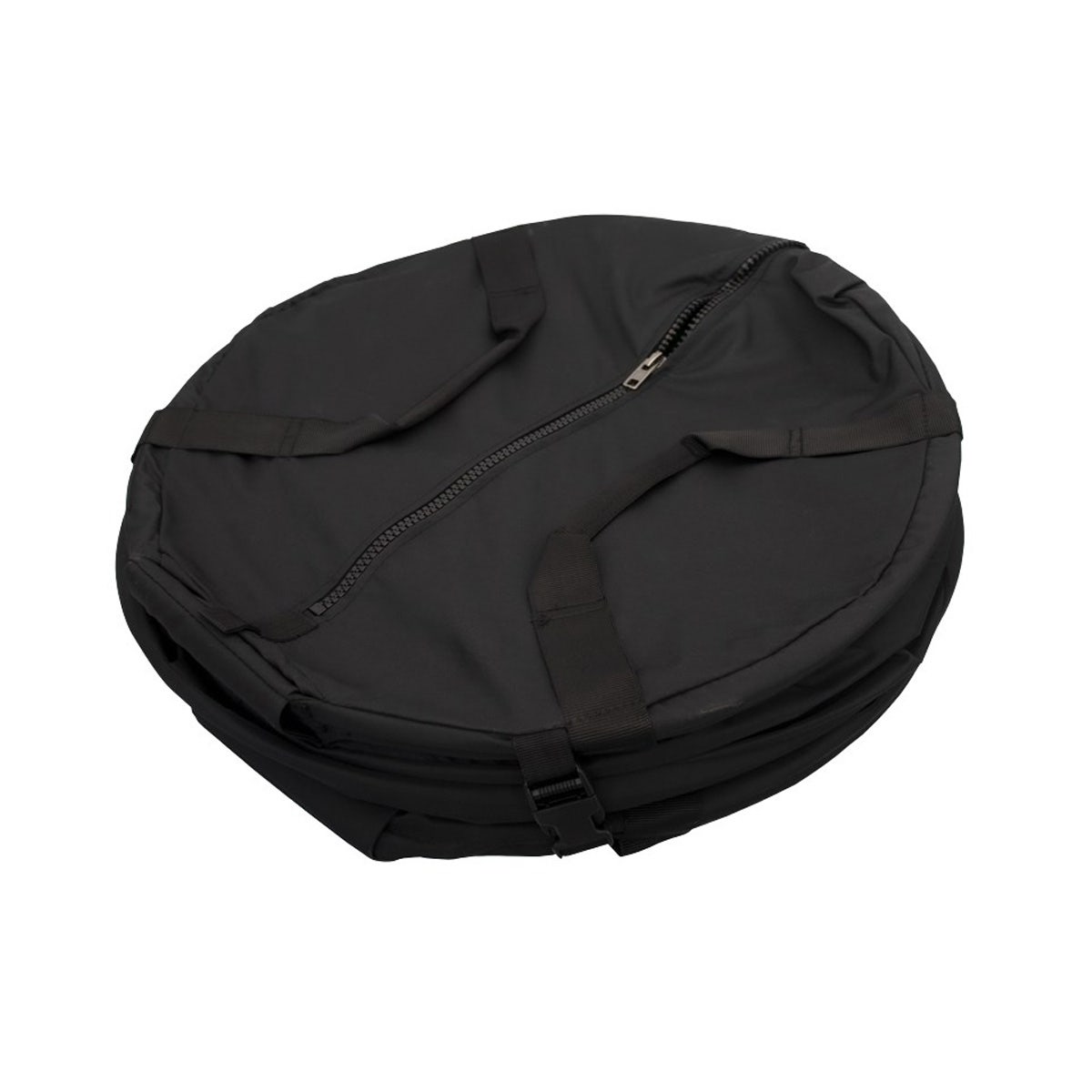 Dry Trim Bag Trimmer