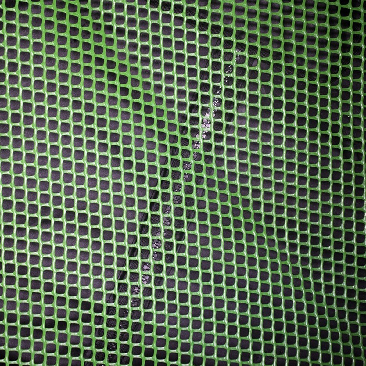 Dry Trim Bag Trimmer