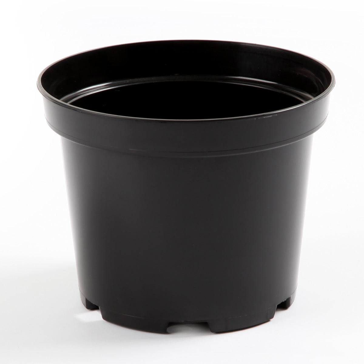 Round Pots (1.5-60 Litre)