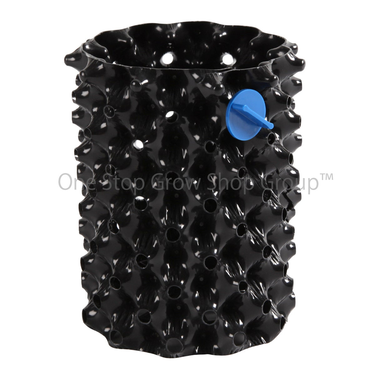 Superoots Air-Pot (1-38 Litre)