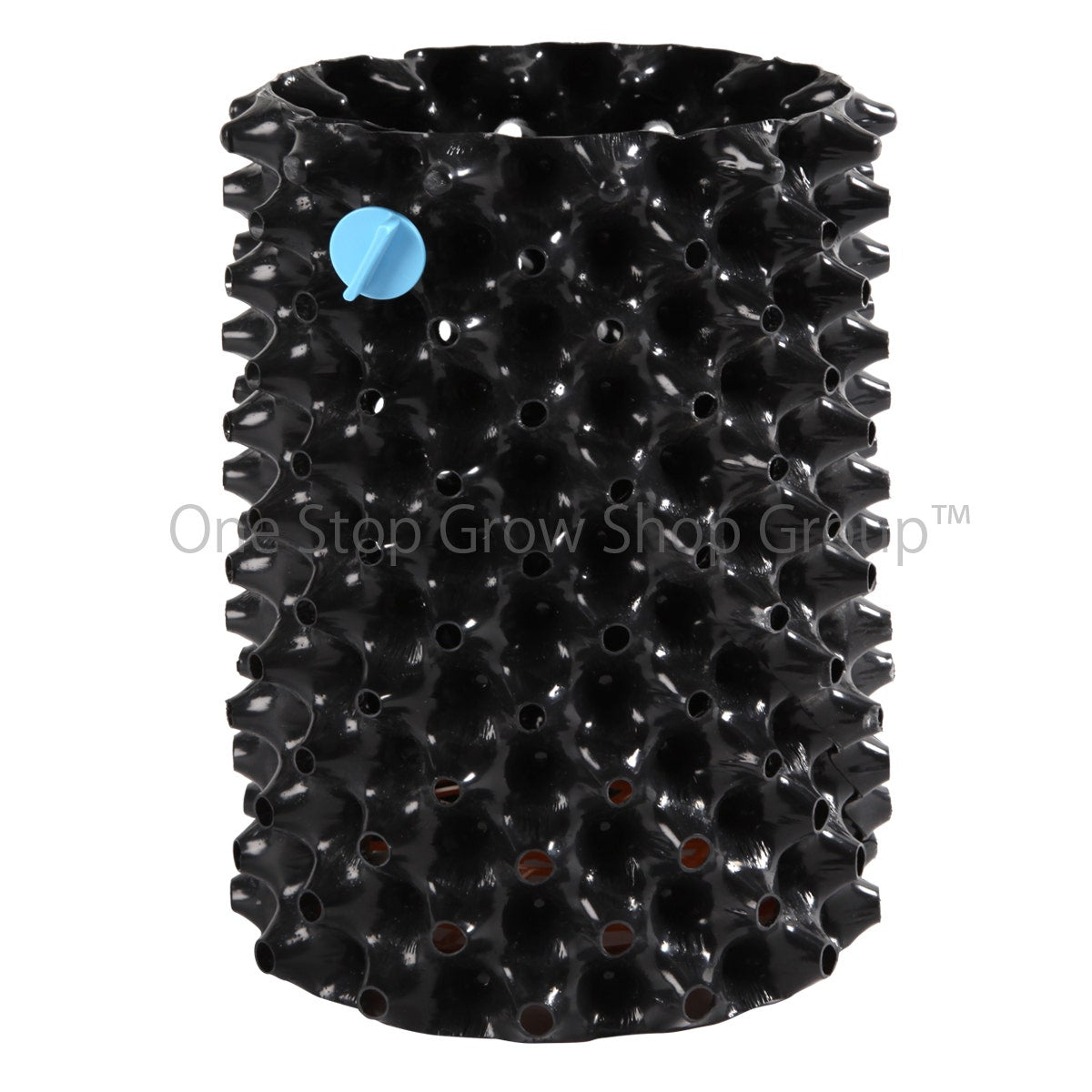 Superoots Air-Pot (1-38 Litre)