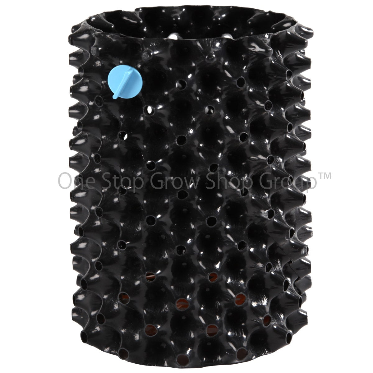 Superoots Air-Pot (1-38 Litre)