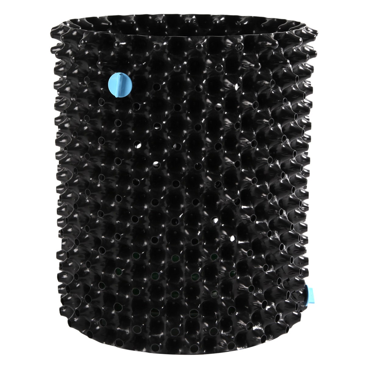 Superoots Air-Pot (1-38 Litre)