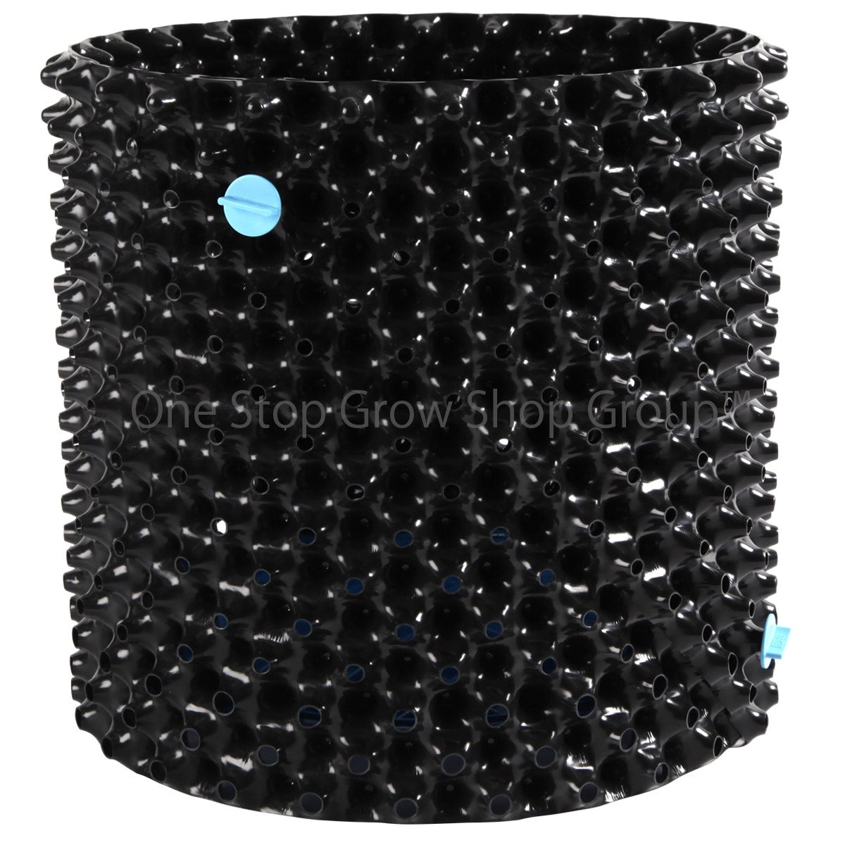 Superoots Air-Pot (1-38 Litre)