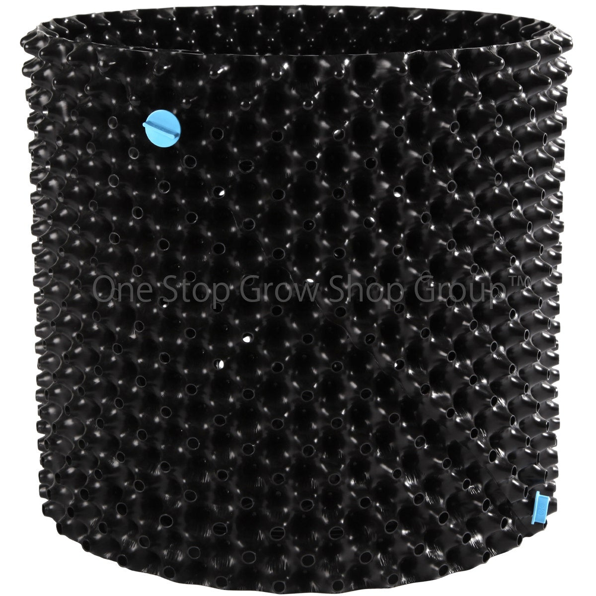 Superoots Air-Pot (1-38 Litre)