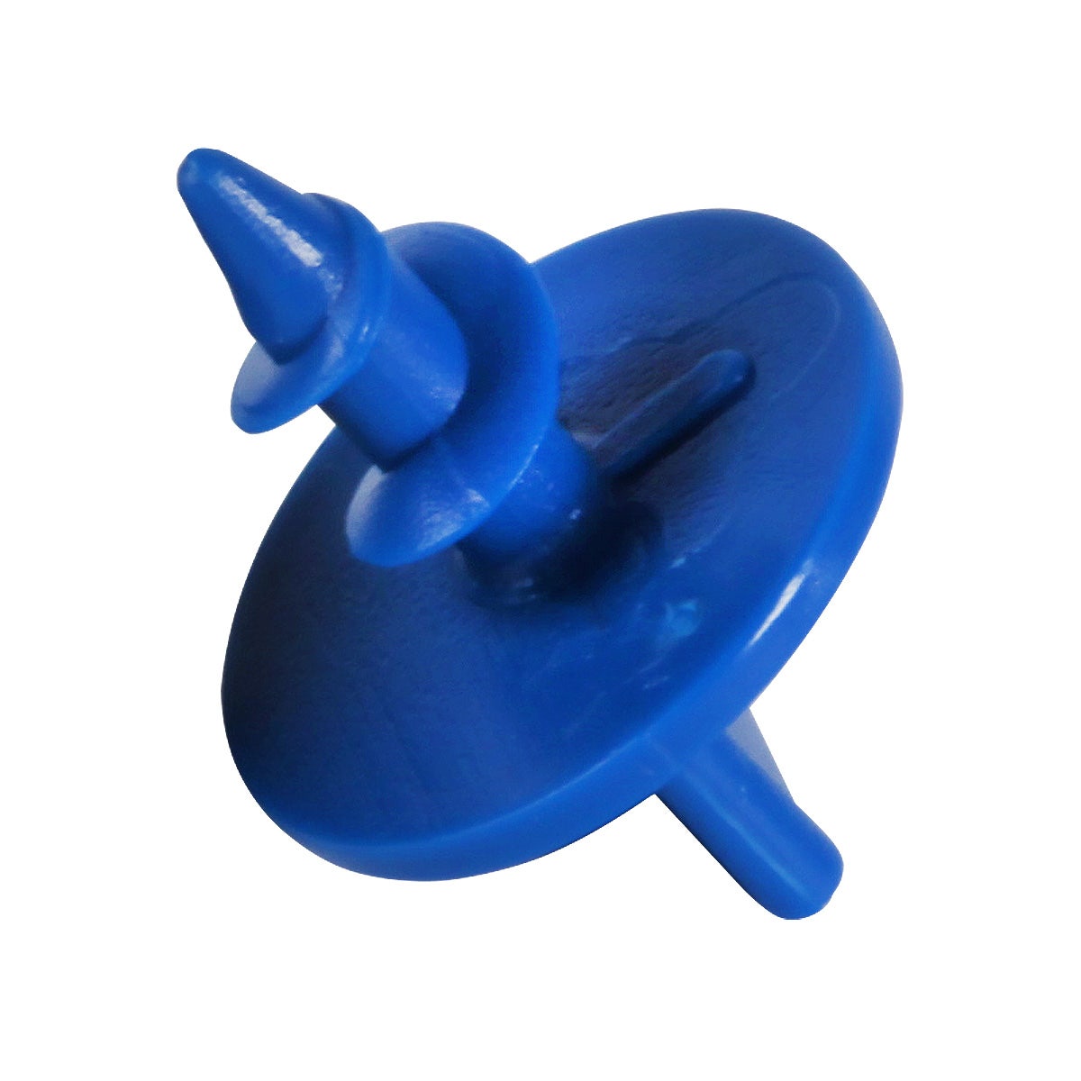 Superoots Air-Pot - Spare Screw Fitting