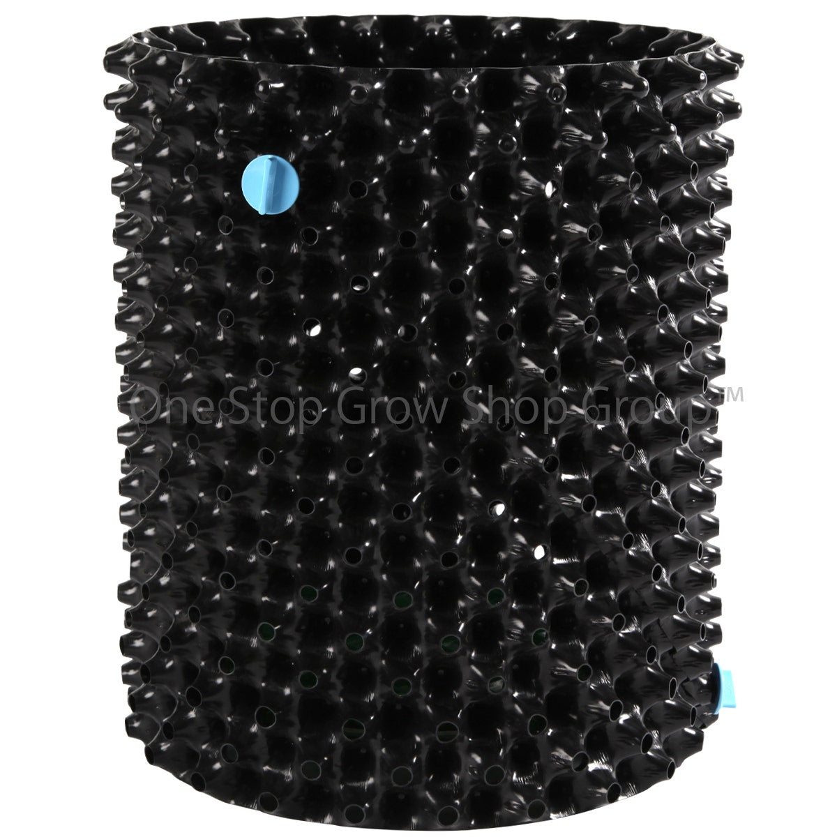 Superoots Air-Pot (1-38 Litre)