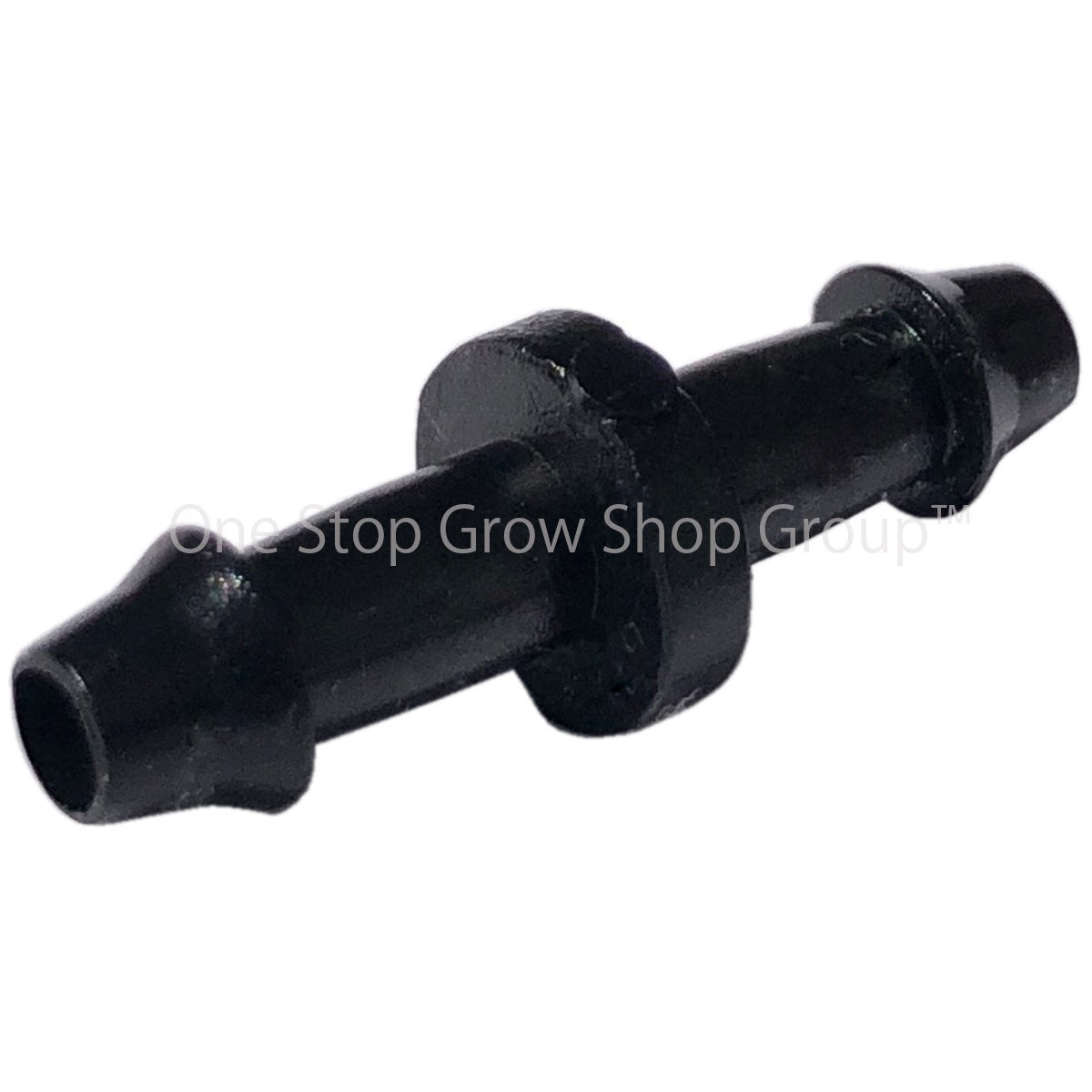 AutoPot 4mm (6mm External) Irrigation Fittings