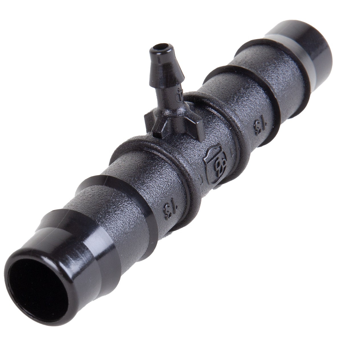AutoPot 13mm (16mm External) Irrigation Fittings