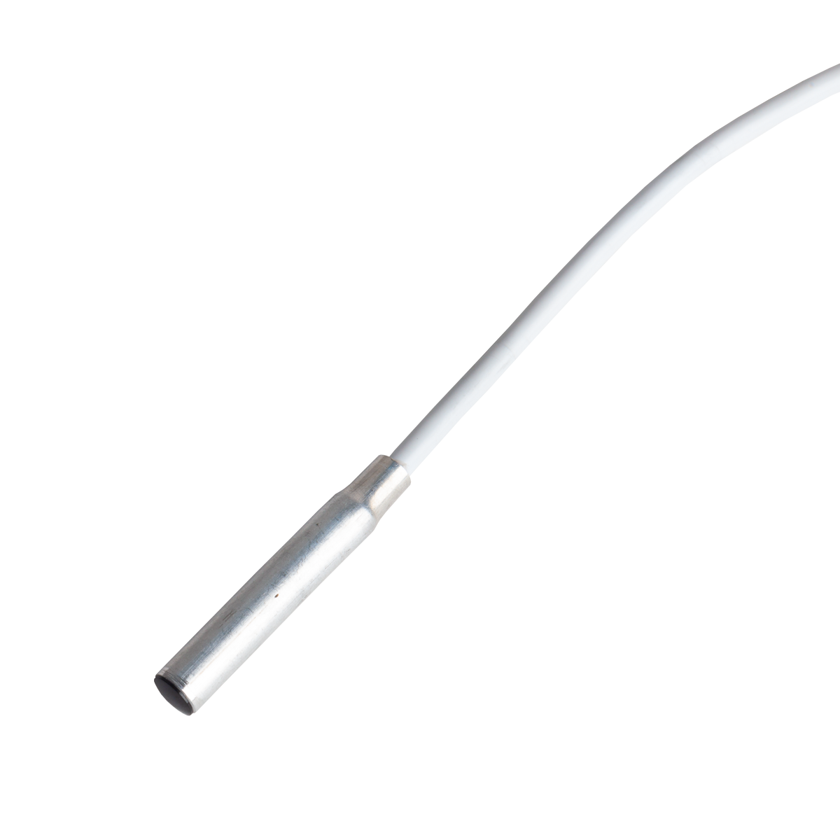 G.A.S - EC2 Thermostatic Fan Speed Controller with Balancer