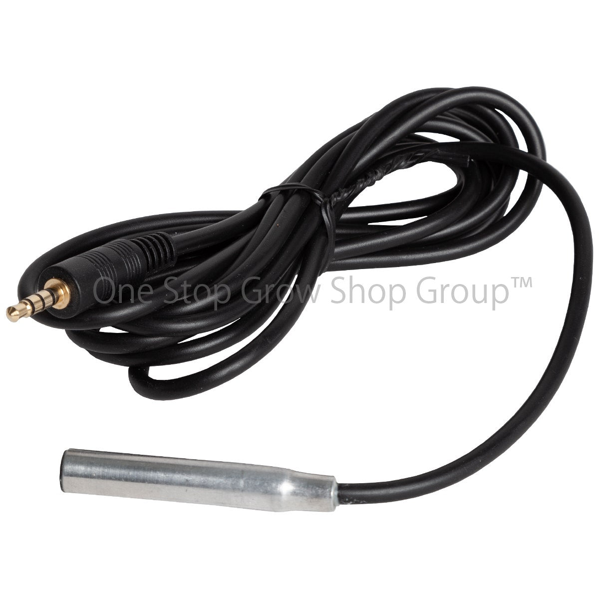 G.A.S AC1 Thermostatic Fan Speed Controller