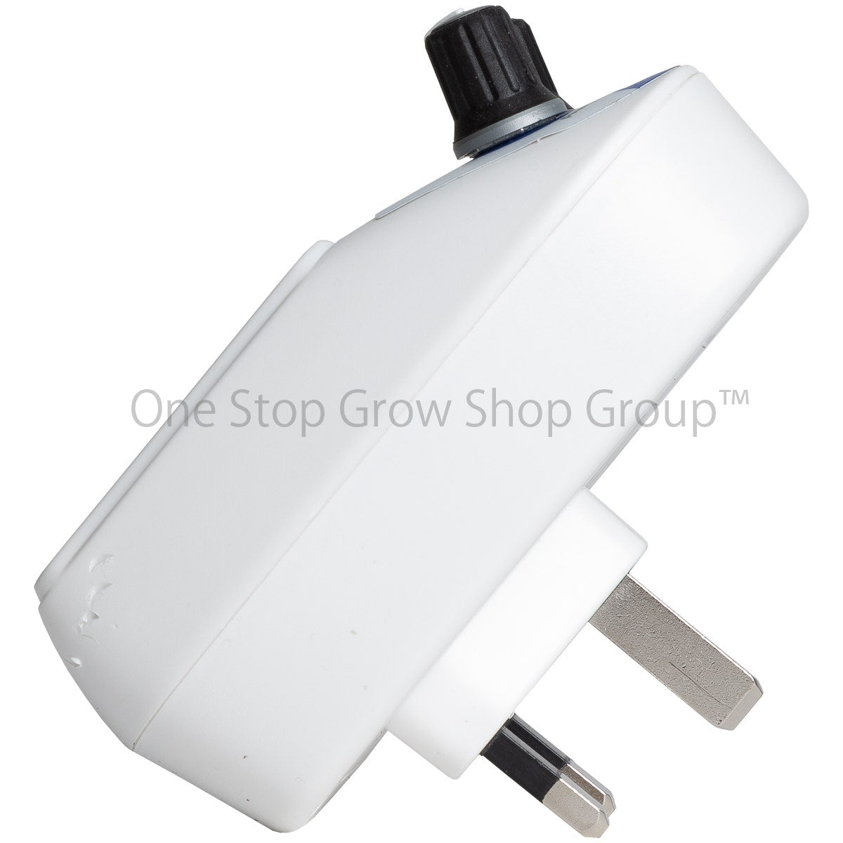 G.A.S AC1 Thermostatic Fan Speed Controller