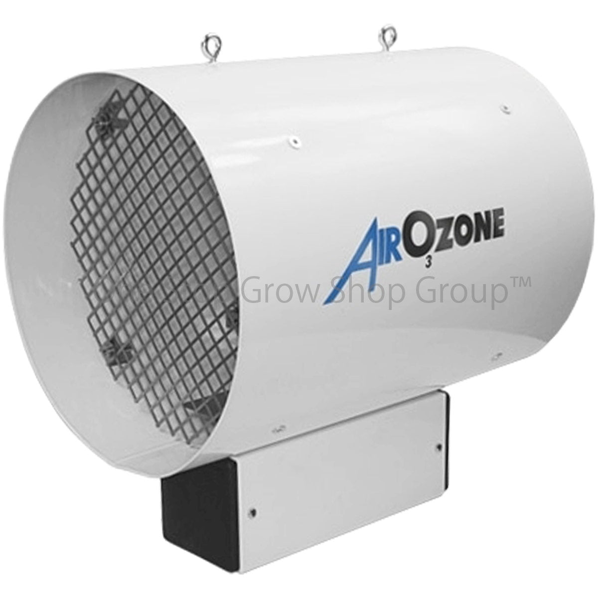 G.A.S AirOzone In-Duct Ozone Generator