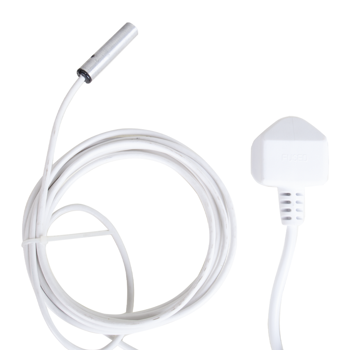 G.A.S. Intelligent Humidity / VPD Controller