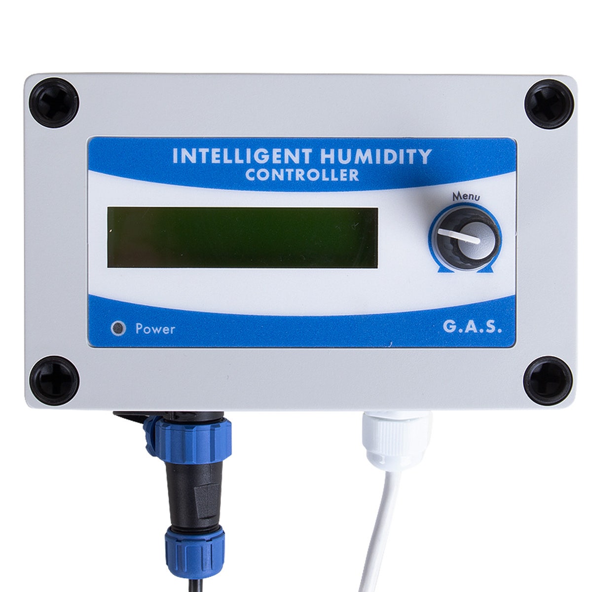 G.A.S. Intelligent Humidity / VPD Controller for SonicAir Pro Humidifier