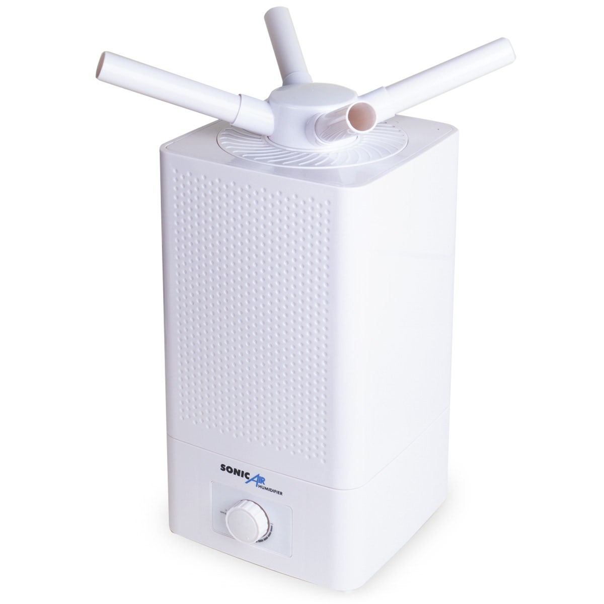 G.A.S. SonicAir Humidifier