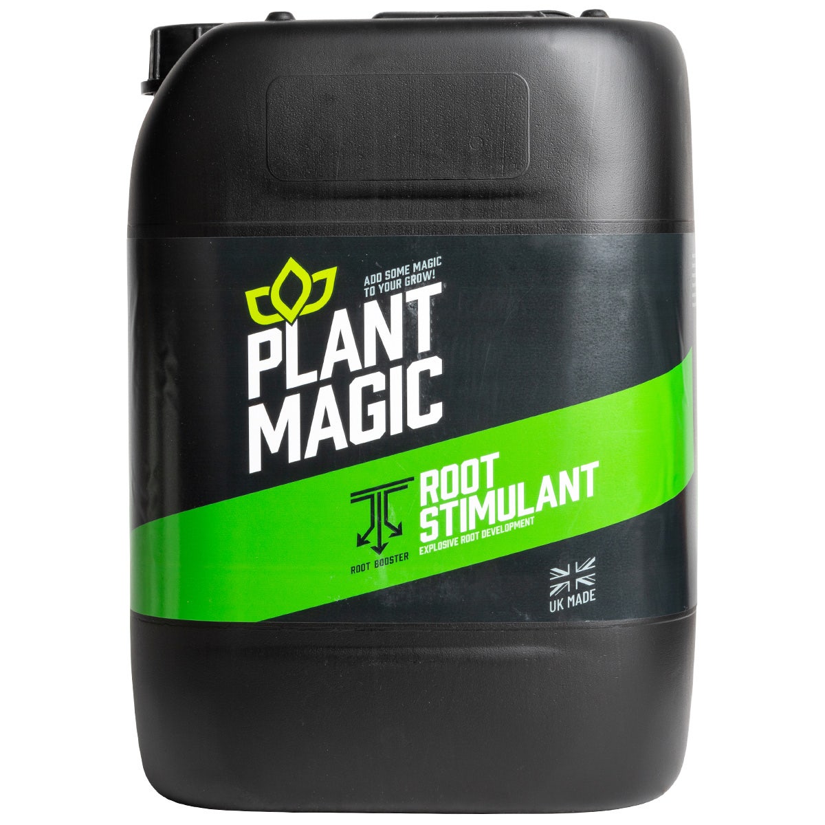 Plant Magic - Root Stimulant