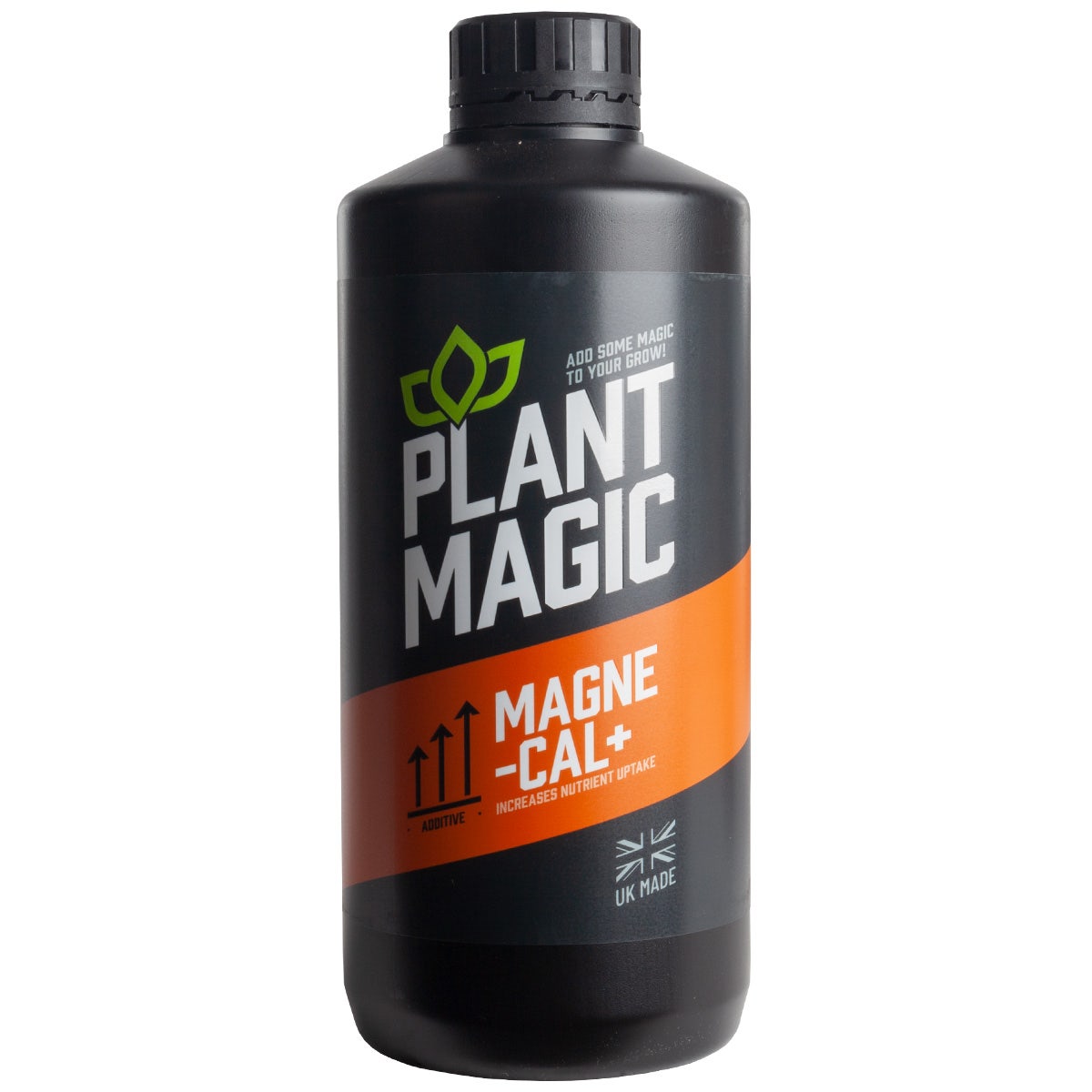 Plant Magic - Magne-Cal+