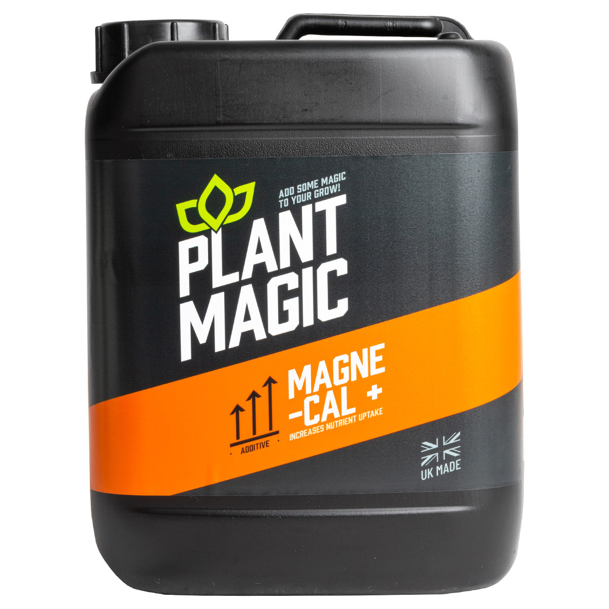 Plant Magic - Magne-Cal+