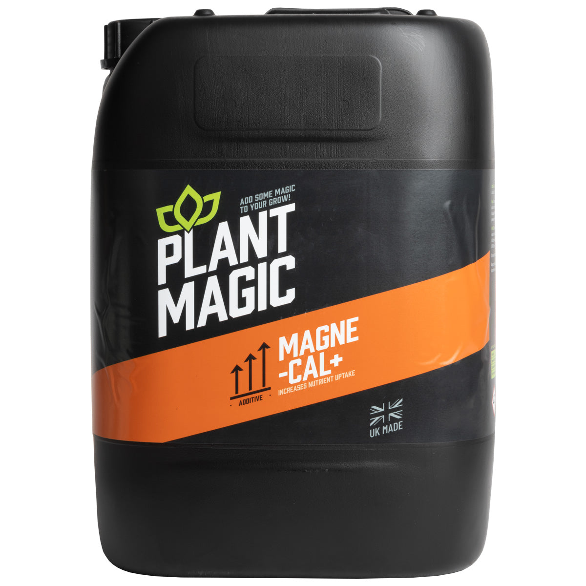 Plant Magic - Magne-Cal+
