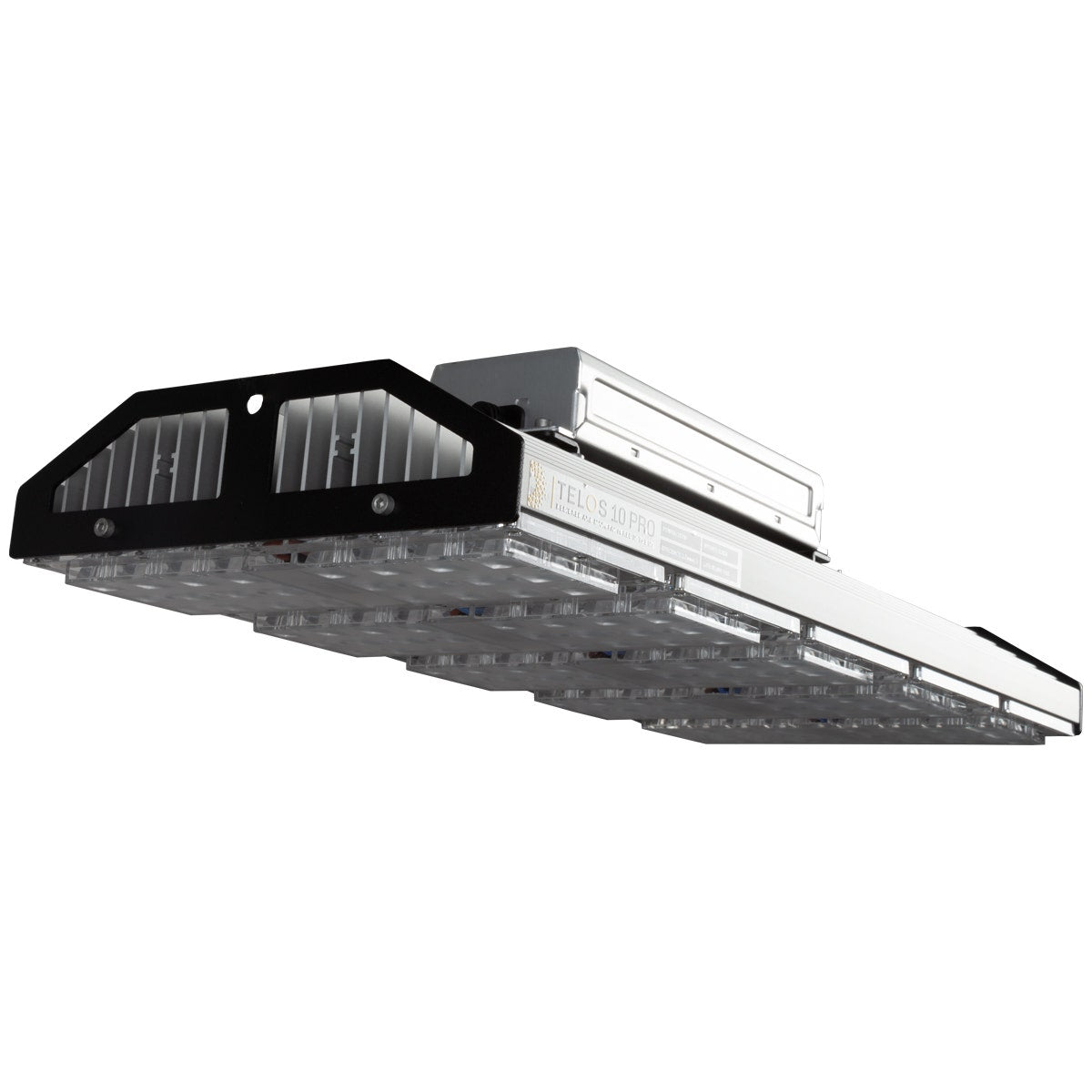 Telos Mesh LED Grow Lights