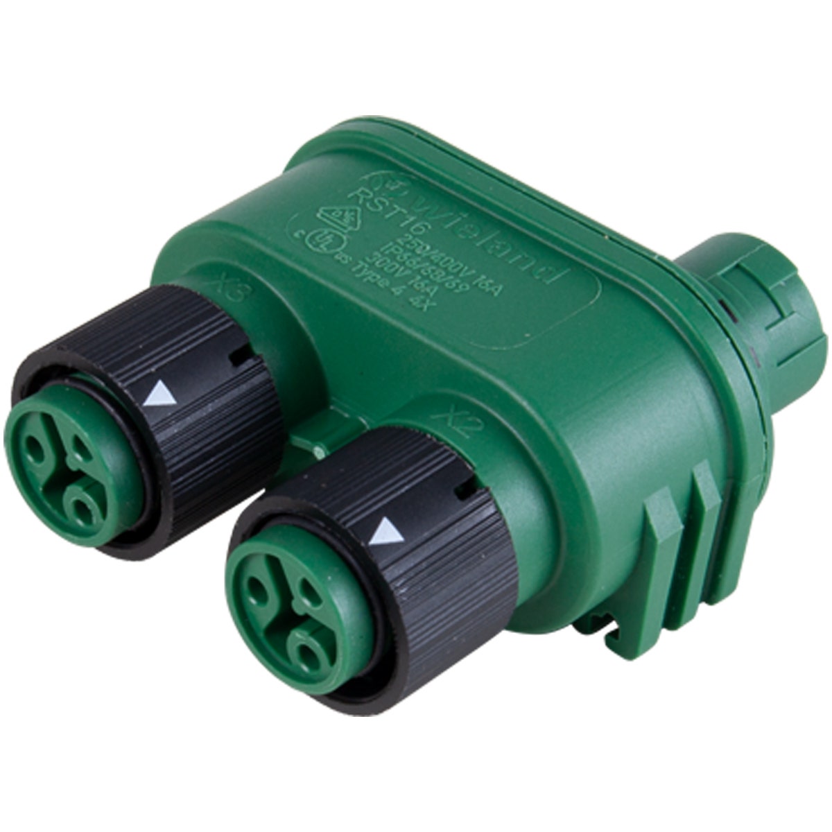 GN Telos Cables, Connectors and Spares