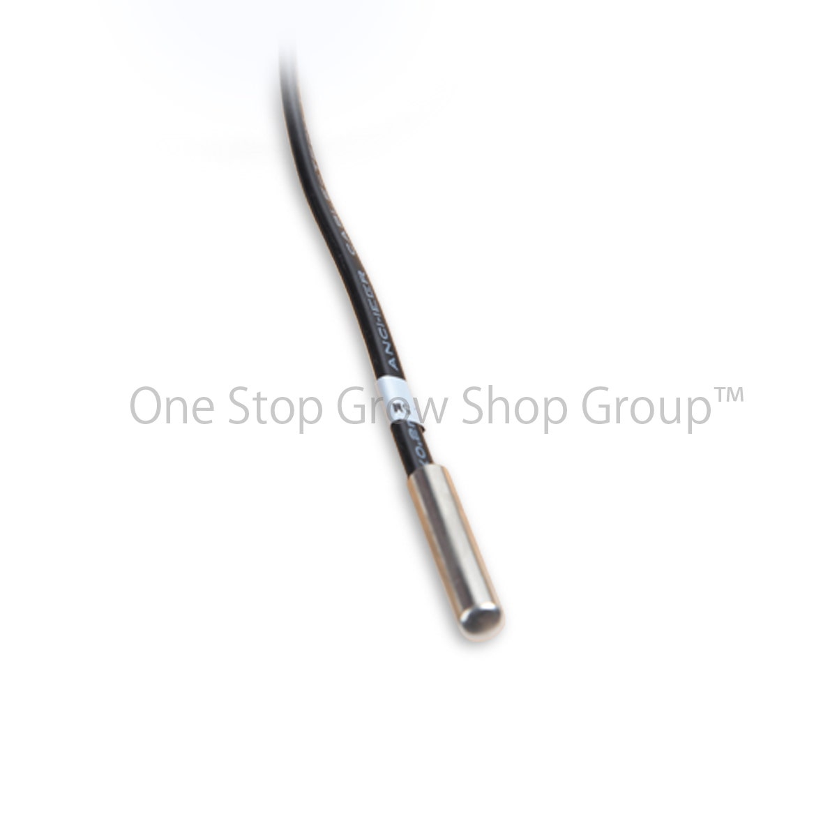 Opticlimate Pro 3 - Water-cooled Grow Room Air Conditioning Unit