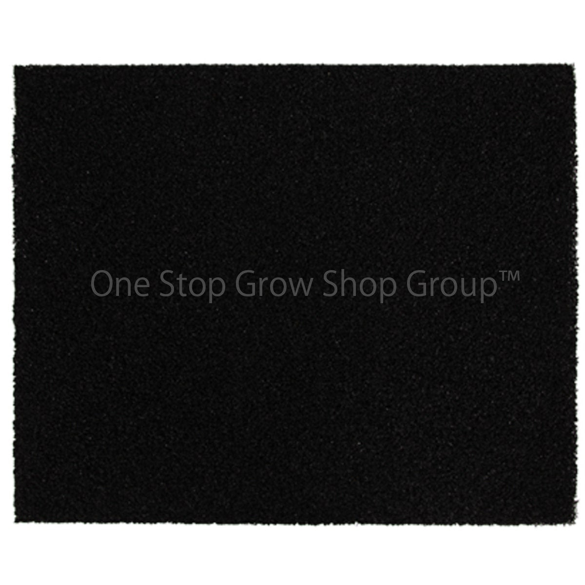 Pack of 3 Carbon Filters - For use with Opticlimate