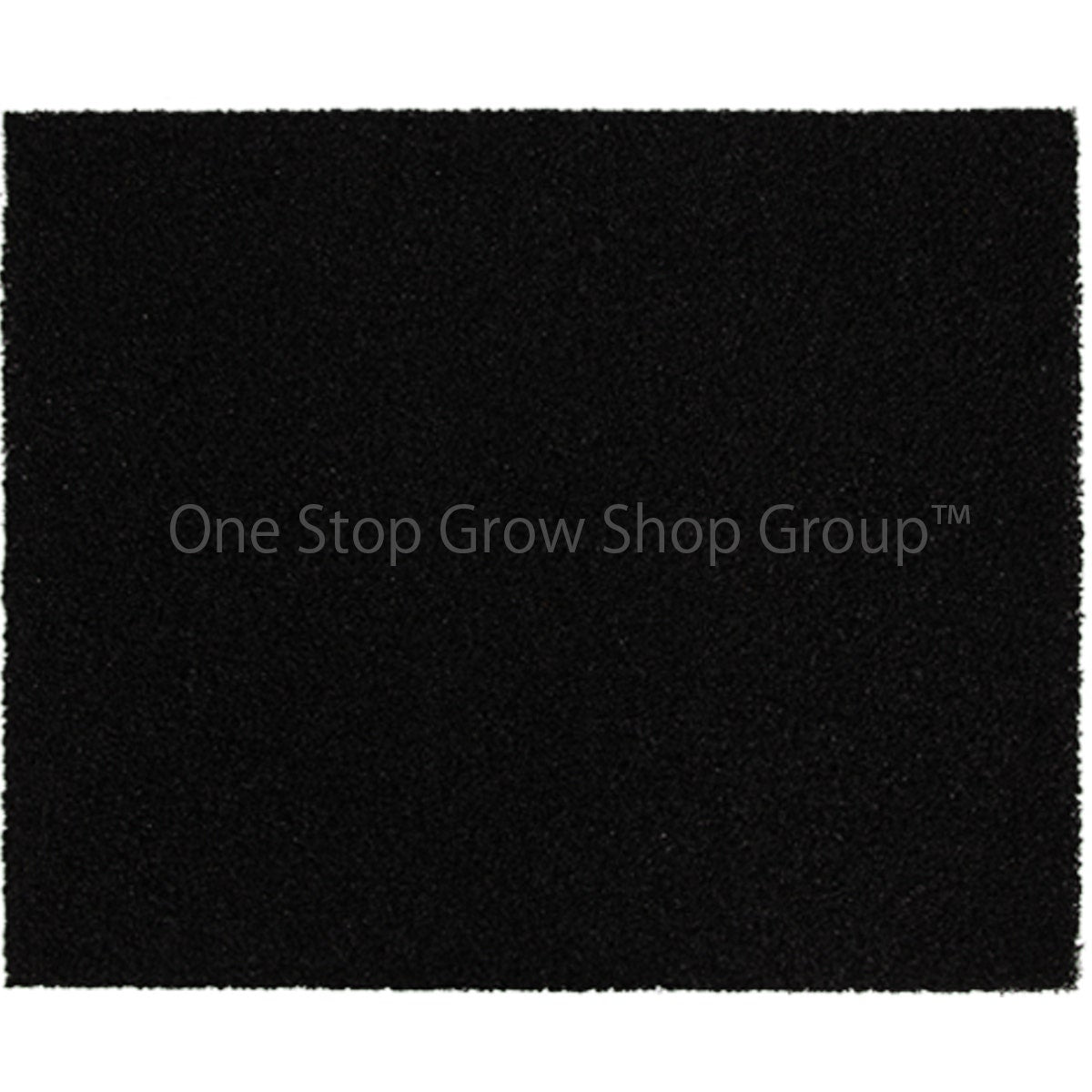 Pack of 3 Carbon Filters - For use with Opticlimate