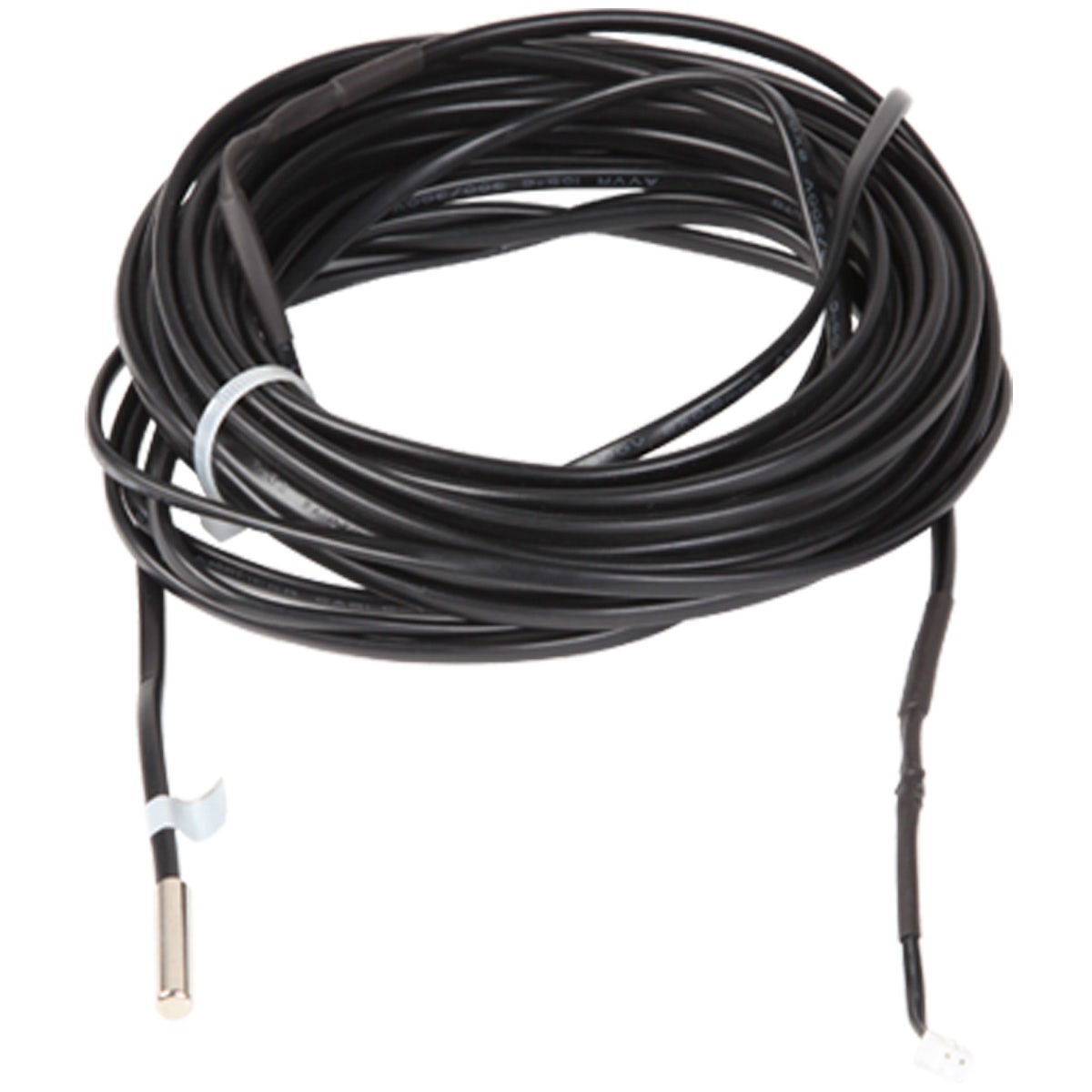 Opticlimate Temperature Probes