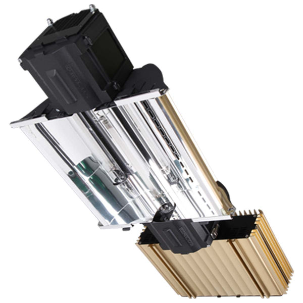 Dimlux Grow Lighting