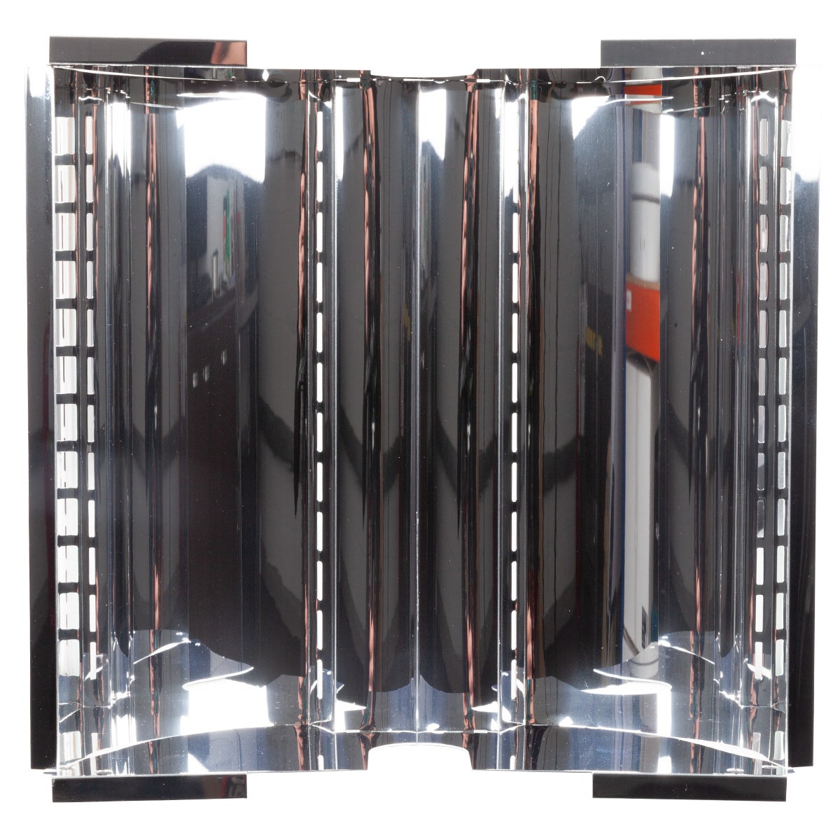 Replacement Reflector for Dimlux Expert 1000W HPS Fixture