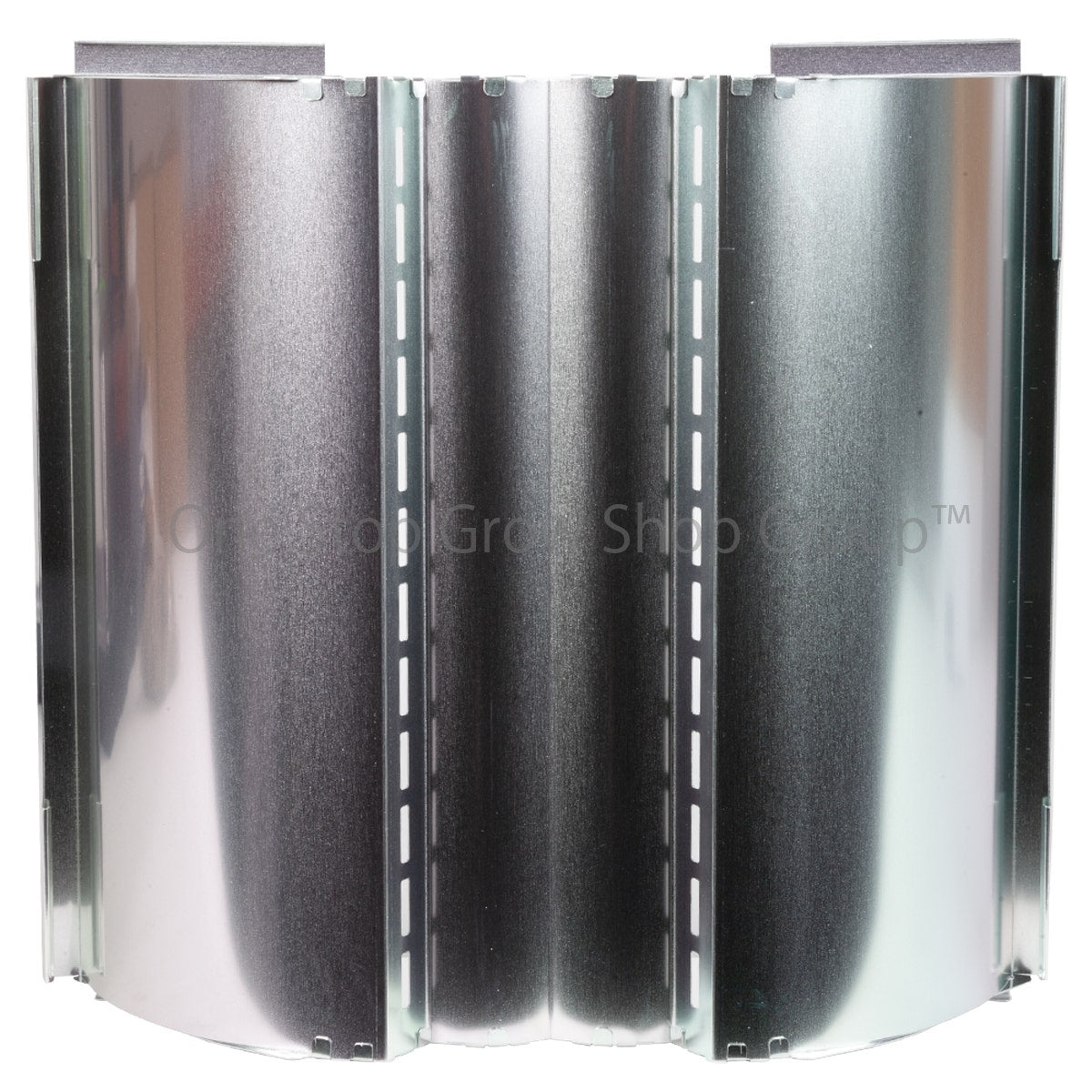 Replacement Reflector for Dimlux Expert 1000W HPS Fixture