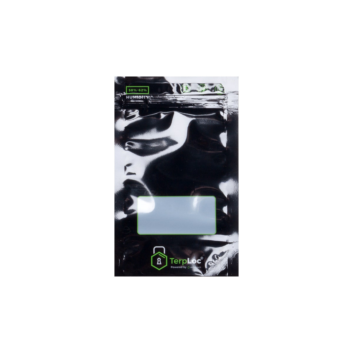 Grove Bags - Smell Proof Bags