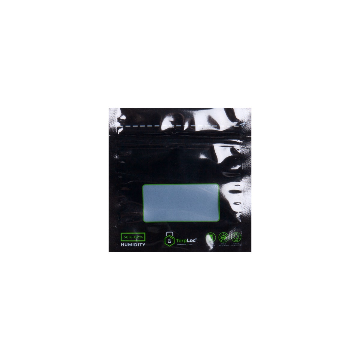 Grove Bags - Smell Proof Bags