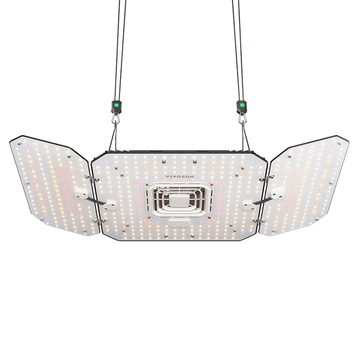 VIVOSUN AeroLight Wing LED Grow Lights
